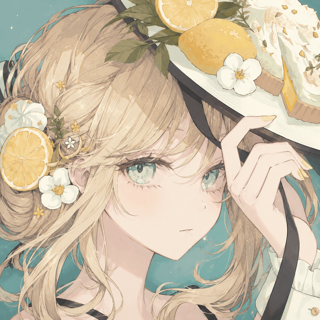Site Owner Avatar